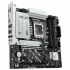 Placă de Bază Asus PRIME B860M-A WIFI LGA 1851