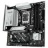 Placă de Bază Asus PRIME B860M-A WIFI LGA 1851