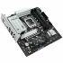 Placă de Bază Asus PRIME B860M-A WIFI LGA 1851