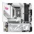 Placă de Bază Asus 90MB1JF0-M0EAY0