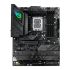 Placă de Bază Asus 90MB1JG0-M0EAY0