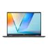 Laptop Asus 90NB14Y1-M00550 14