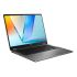 Laptop Asus 90NB14Y1-M00550 14