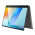 Laptop Asus 90NB14Y1-M00550 14