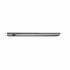 Laptop Asus 90NB10J2-M00WT0 15,6