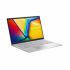 Laptop Asus 90NB10J2-M00WT0 15,6