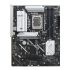 Placă de Bază Asus 90MB1KA0-M0EAYC LGA 1851