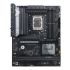 Placă de Bază Asus 90MB1JL0-M0EAY0