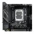 Placă de Bază Asus 90MB1JB0-M0EAY0