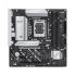 Placă de Bază Asus PRIME B860M-A-CSM