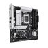 Placă de Bază Asus PRIME B860M-A-CSM