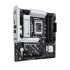 Placă de Bază Asus PRIME B860M-A-CSM