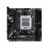 Placă de Bază Asus 90MB1K30-M0EAY0 AMD AM5 AMD