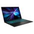 Laptop Asus V3607VU-RP148 16