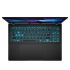 Laptop Asus V3607VU-RP148 16