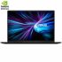 Laptop Asus V3607VU-RP148 16
