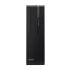 PC cu Unitate Acer DT.R31EB.00A 256 GB SSD 8 GB RAM