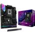 Placă de Bază ASRock B860M LIGHTNING WIFI