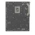 Placă de Bază ASRock 90-MXBR3-A0UAYZ LGA 1851