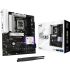 Placă de Bază ASRock B860 PRO RS WIFI