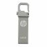 Memorie USB HP HPFD250W-64 64 GB