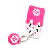 Memorie USB HP HPFD178P-32 Roz 32 GB USB 2.0 (1 Unități)