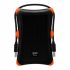 Hard disk Extern Silicon Power FAEDDE0200 1 TB 2.5