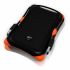 Hard disk Extern Silicon Power FAEDDE0200 1 TB 2.5