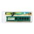 Memorie RAM Silicon Power SP008GLLTU160N02 8 GB 1600 mHz CL11 DDR3L