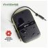 Hard disk Extern Silicon Power A60 2.5