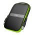 Hard disk Extern Silicon Power SP040TBPHDA60S3K 4 TB USB 3.1 Negru