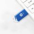 Memorie USB HP X755W USB 3.2
