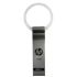 Memorie USB HP HPFD785W-64 Oțel 64 GB USB 3.0 100 Mb/s (1 Unități)