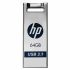 Memorie USB HP HPFD795W-64 64 GB 64GB