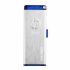 Memorie USB HP HPFD730W128 140 MB/s