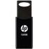 Memorie USB HP 30852 Negru Multicolor 128 GB (1 Unități)