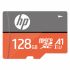 Card Micro SD HP HFUD128-1V31A 128 GB
