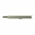 Memorie USB HP HPFD796L-64 Argintiu 64 GB