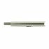 Memorie USB HP x796w Argintiu 128 GB