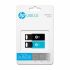 Memorie USB HP 212 USB 2.0 (2 uds)