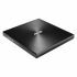 Aparat de Înregistrare DVD-RW Extern Ultra Slim Asus SDRW-08U7M-U USB