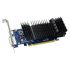 Placă Grafică Asus B991M03 2 GB NVIDIA GeForce GT 1030