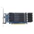 Placă Grafică Asus B991M03 2 GB NVIDIA GeForce GT 1030