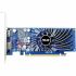 Placă Grafică Asus GT1030-2G-BRK 2 GB GDDR5