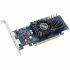 Placă Grafică Asus GT1030-2G-BRK 2 GB GDDR5