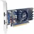 Placă Grafică Asus GT1030-2G-BRK 2 GB GDDR5