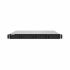 Rack Server Qnap TS-432PXU Negru