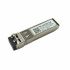 Card de Rețea Qnap TRX-10GITSFPP-SR