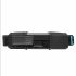 Hard disk Extern Adata AHD710P-1TU31-CBK Magnetic SSD 1 TB Negru