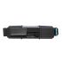 Hard disk Extern Adata HD710 Pro Magnetic 5 TB Negru